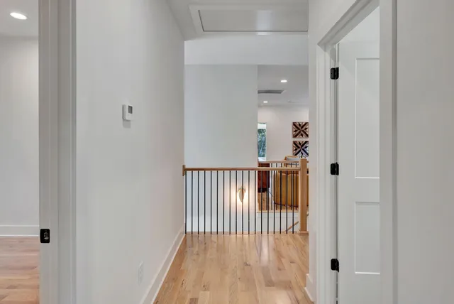 $1,029,000 | 605 B American Road, Nashville, TN 37209