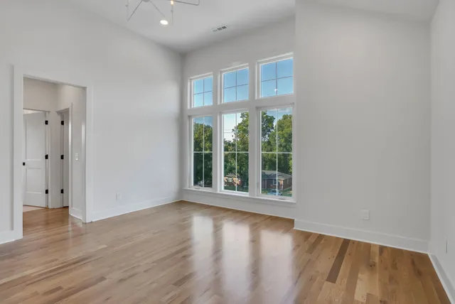 $1,029,000 | 605 B American Road, Nashville, TN 37209