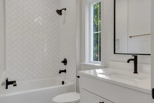 $1,029,000 | 605 B American Road, Nashville, TN 37209