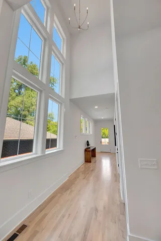 $1,029,000 | 605 B American Road, Nashville, TN 37209