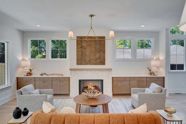 a close view of a sink in a bathroom