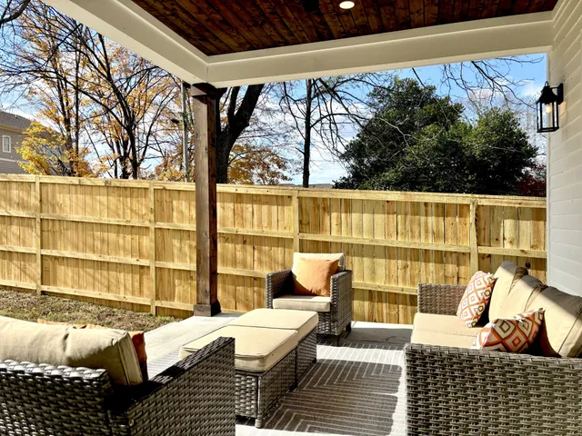 $1,029,000 | 605 B American Road, Nashville, TN 37209