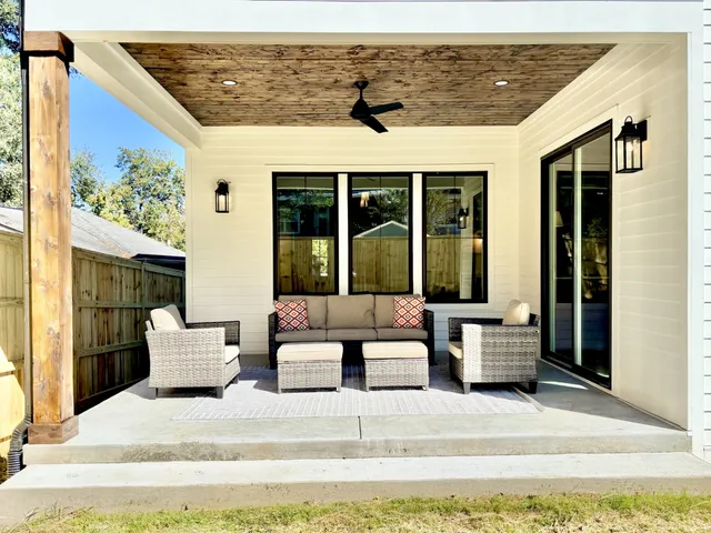 $1,029,000 | 605 B American Road, Nashville, TN 37209