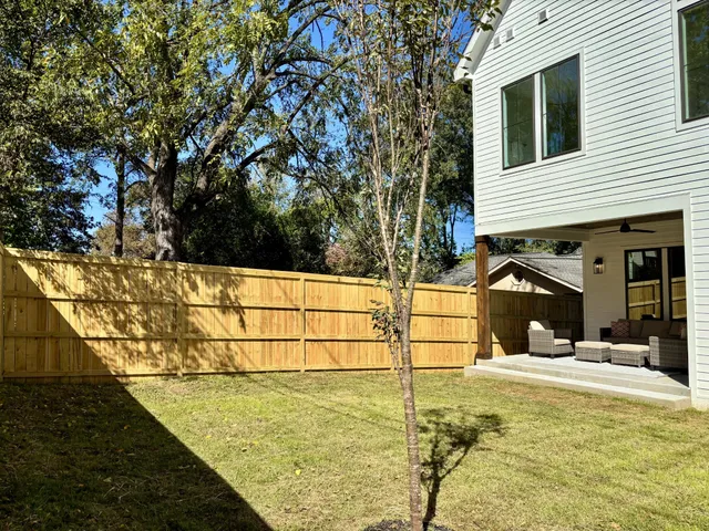 $1,029,000 | 605 B American Road, Nashville, TN 37209