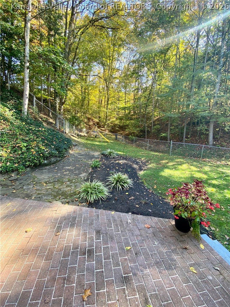 125 North Pinch Road Elkview, WV 25071 - Photo 15 of 15 Gallery Image 15