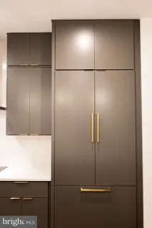$1,699,900 | 5343 Zenith Overlook, Bethesda, MD 20816