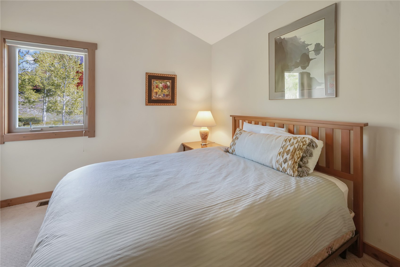 438 D Road Silverthorne, CO 80498 - Photo 19 of 27