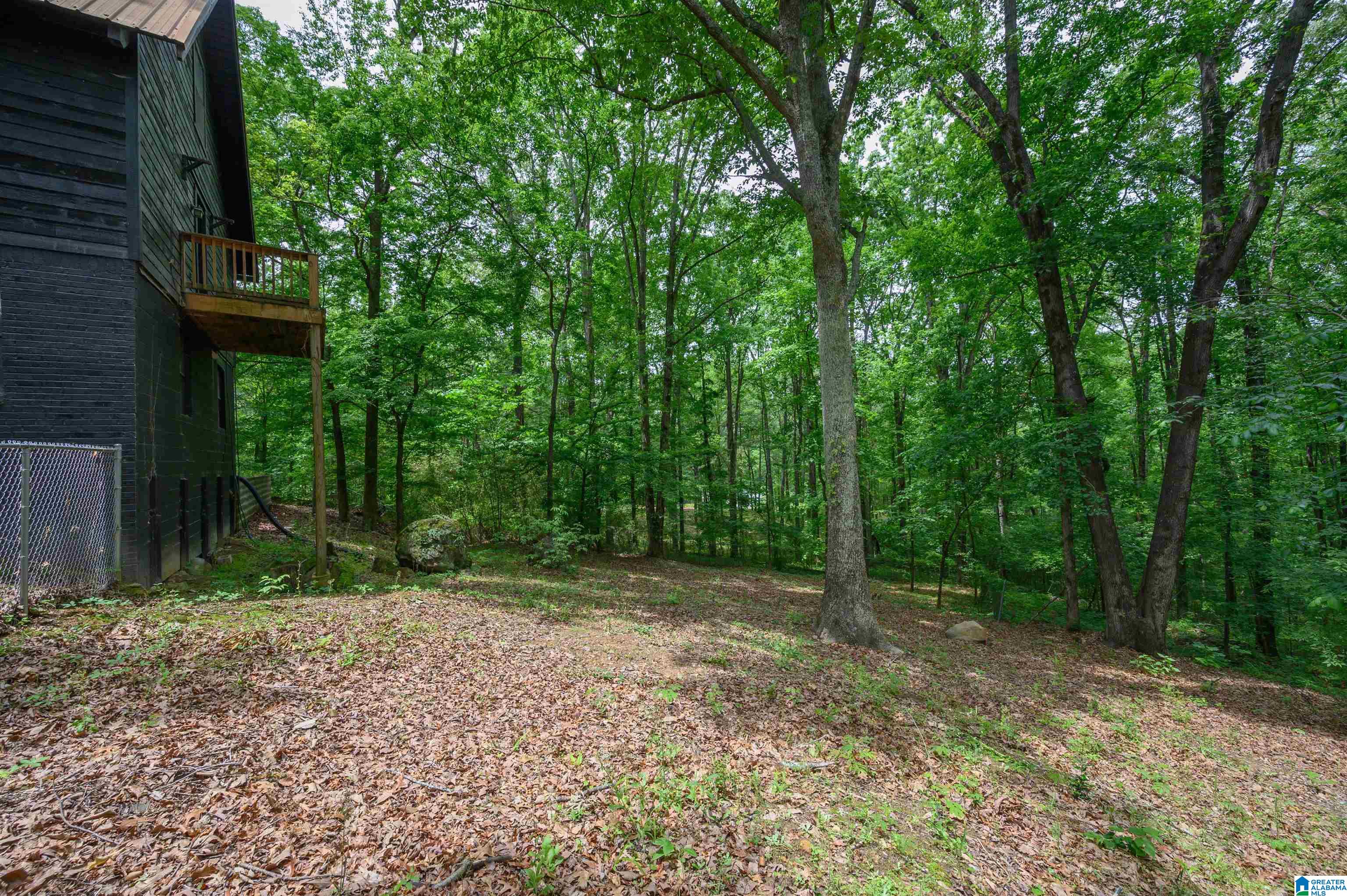 4410 South Shades Crest Road Helena, AL 35022 - Photo 2 of 41