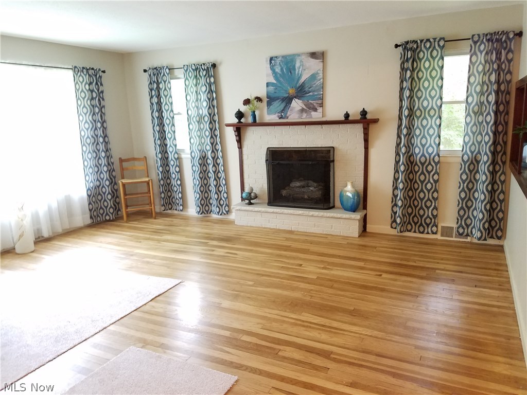 7744 South Ridge Road Madison, OH 44057 - Photo 11 of 26