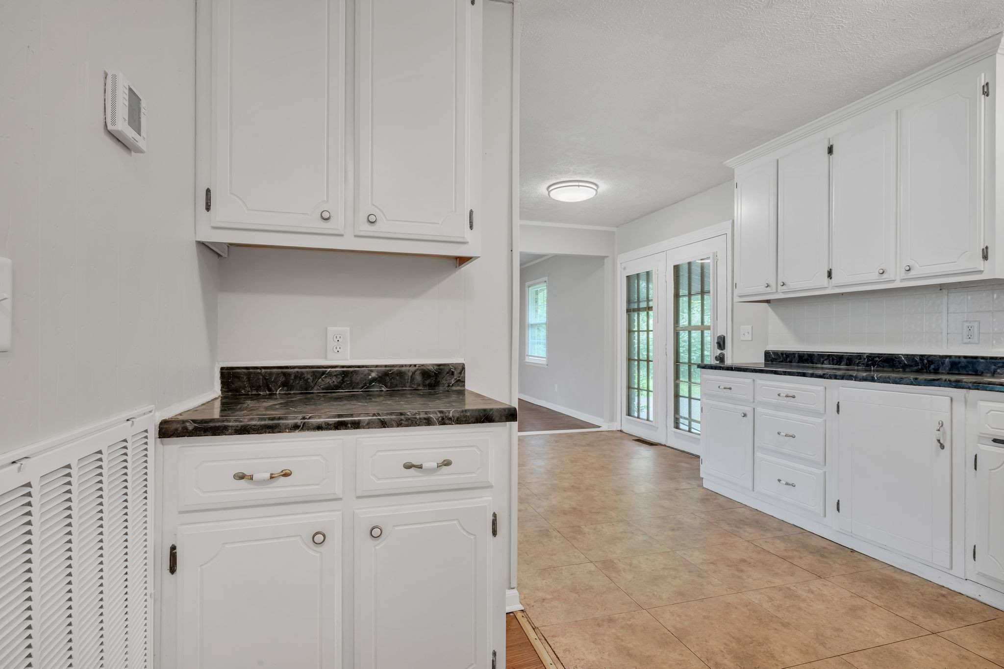 100 Kennel Road Dickson, TN 37055 - Photo 5 of 24