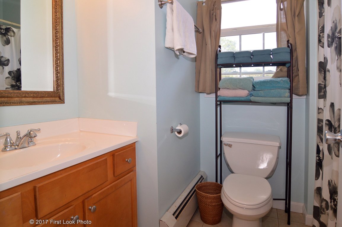 203 Juniper Road South Kingstown, RI 02879 - Photo 28 of 40 Gallery Image 28