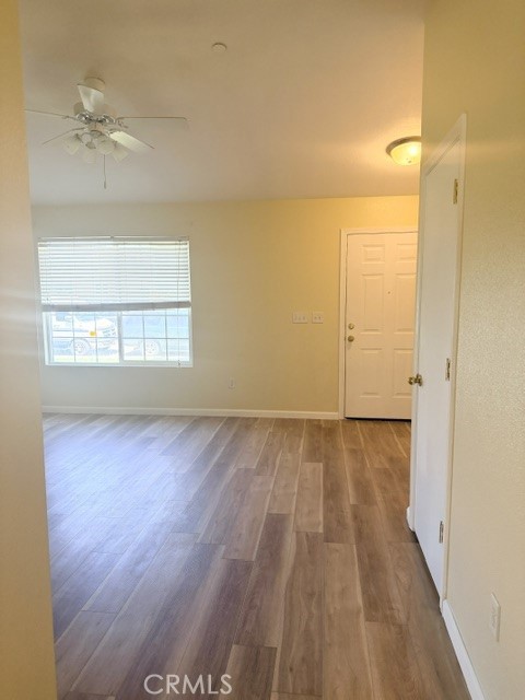 2143 West Drake Merced, CA 95348 - Photo 31 of 41