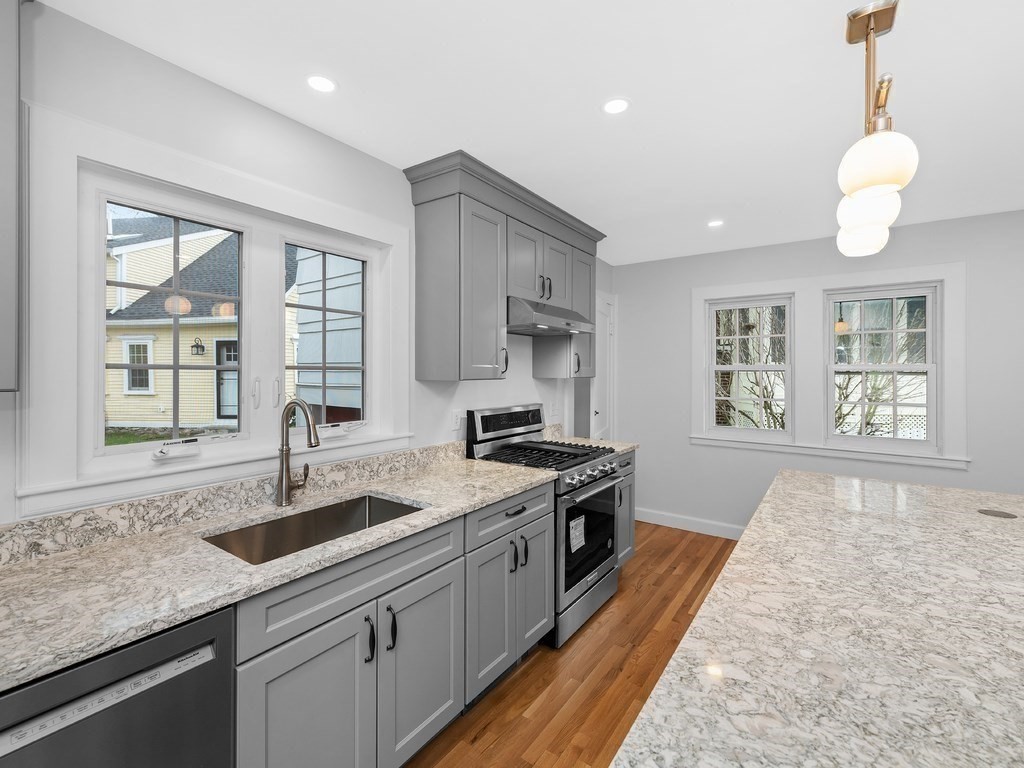 9 Horace Road Belmont, MA 02478 - Photo 8 of 30 Gallery Image 8