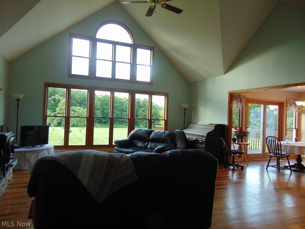 5897 Winchell Road Hiram, OH 44234 - Photo 8 of 35 Gallery Image 8