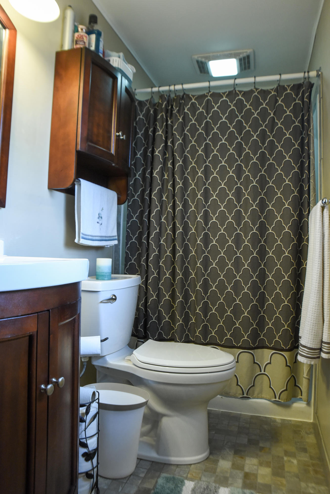 4431 E Road Lima, OH 45807 - Photo 22 of 38