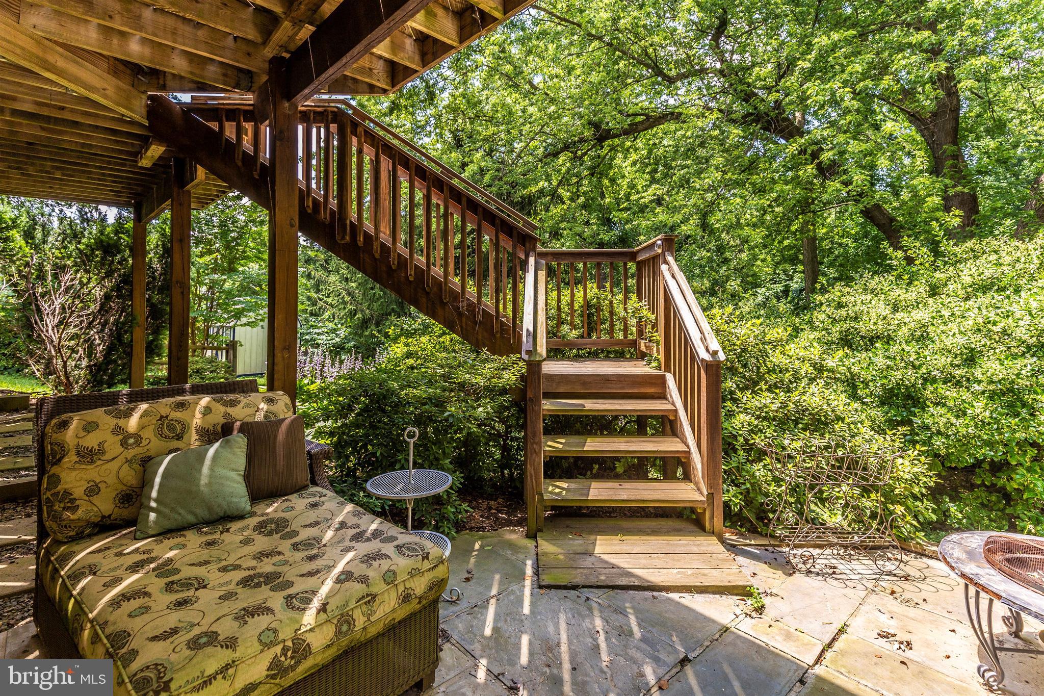 1606 Gibbons Court Point of Rocks, MD 21777 - Photo 36 of 50