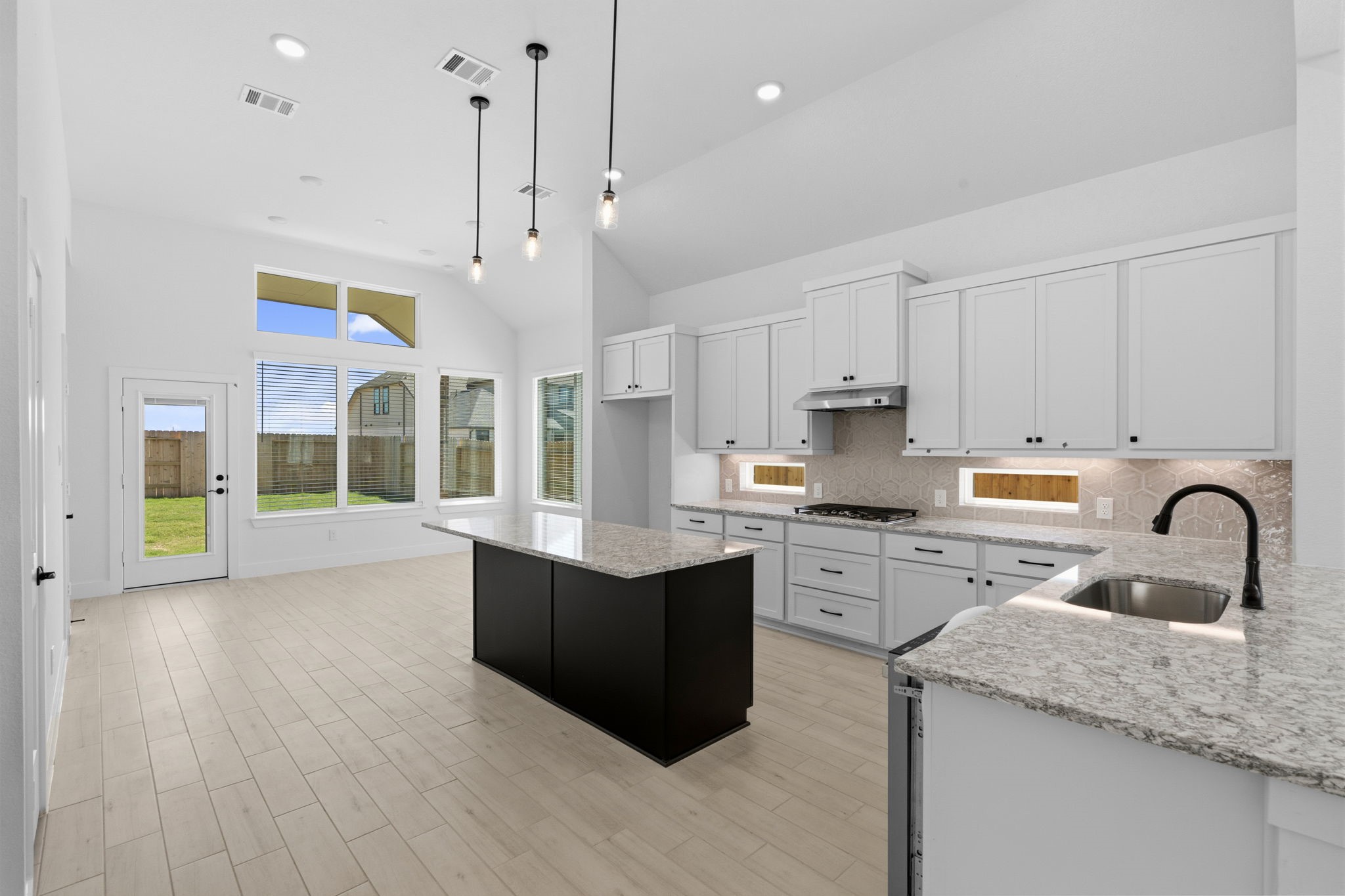 22526 Basswood Bnd Road Waller, TX 77484 - Photo 6 of 45