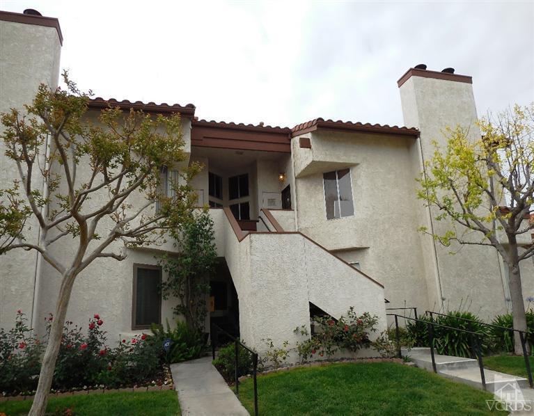 1736 Sinaloa Road, Unit 413 Simi Valley, CA 93065 - Photo 2 of 20 Additional Photo