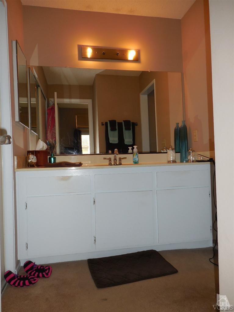 1736 Sinaloa Road, Unit 413 Simi Valley, CA 93065 - Photo 11 of 20 Additional Photo