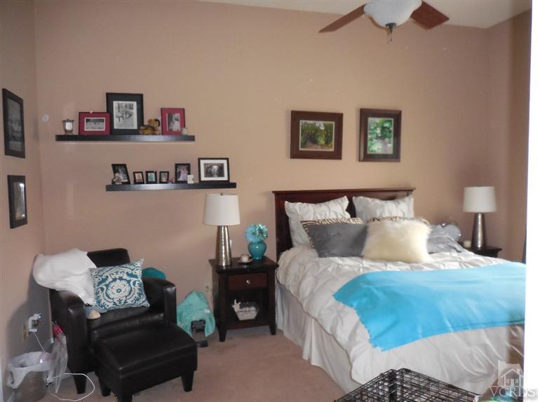 1736 Sinaloa Road, Unit 413 Simi Valley, CA 93065 - Photo 12 of 20 Additional Photo
