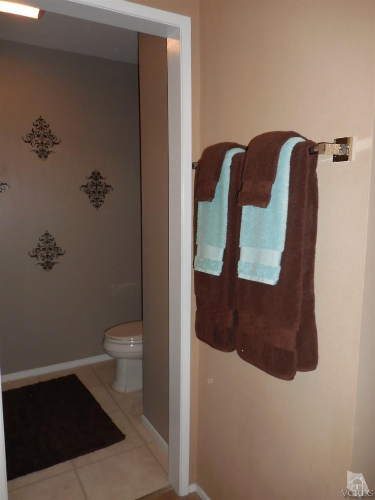 1736 Sinaloa Road, Unit 413 Simi Valley, CA 93065 - Photo 13 of 20 Additional Photo