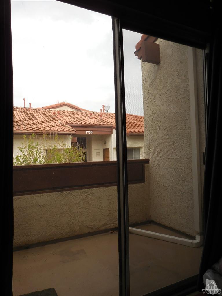 1736 Sinaloa Road, Unit 413 Simi Valley, CA 93065 - Photo 14 of 20 Additional Photo