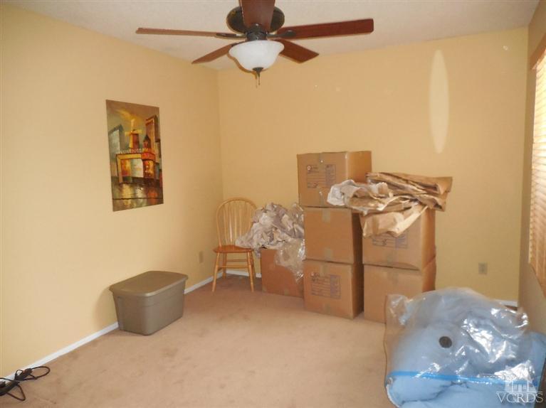 1736 Sinaloa Road, Unit 413 Simi Valley, CA 93065 - Photo 15 of 20 Additional Photo