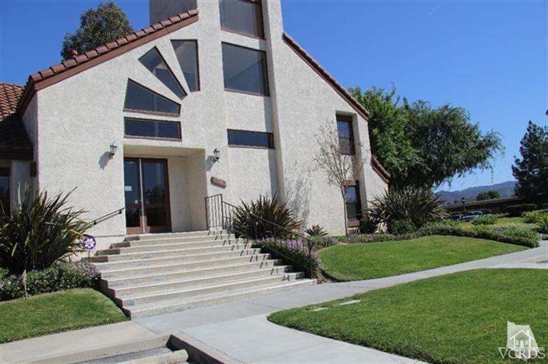 1736 Sinaloa Road, Unit 413 Simi Valley, CA 93065 - Photo 17 of 20 Additional Photo