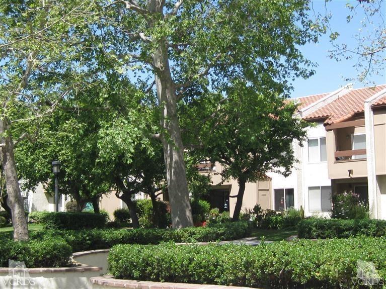 1736 Sinaloa Road, Unit 413 Simi Valley, CA 93065 - Photo 18 of 20 Additional Photo