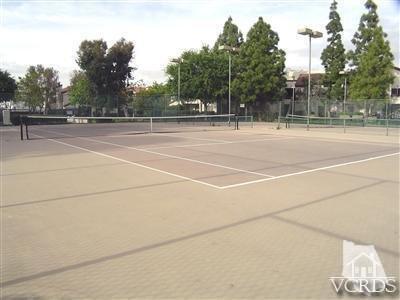 1736 Sinaloa Road, Unit 413 Simi Valley, CA 93065 - Photo 19 of 20 Additional Photo
