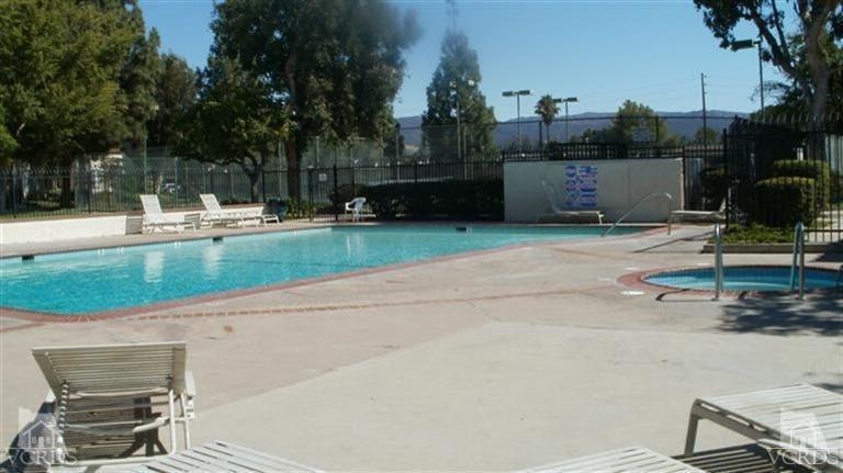 1736 Sinaloa Road, Unit 413 Simi Valley, CA 93065 - Photo 20 of 20 Additional Photo