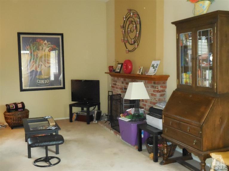 1736 Sinaloa Road, Unit 413 Simi Valley, CA 93065 - Photo 3 of 20 Additional Photo