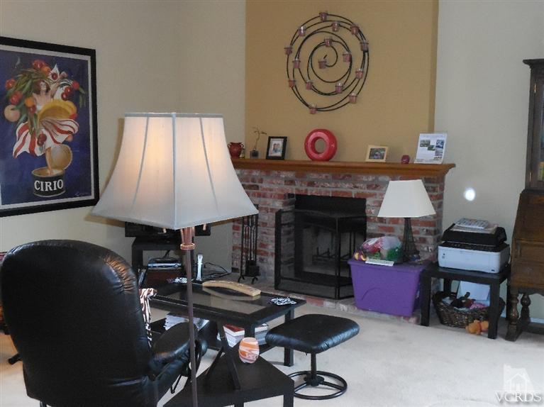 1736 Sinaloa Road, Unit 413 Simi Valley, CA 93065 - Photo 4 of 20 Additional Photo