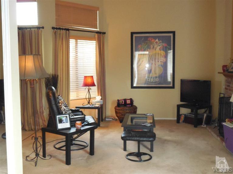 1736 Sinaloa Road, Unit 413 Simi Valley, CA 93065 - Photo 5 of 20 Additional Photo