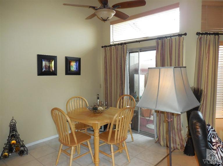 1736 Sinaloa Road, Unit 413 Simi Valley, CA 93065 - Photo 6 of 20 Additional Photo