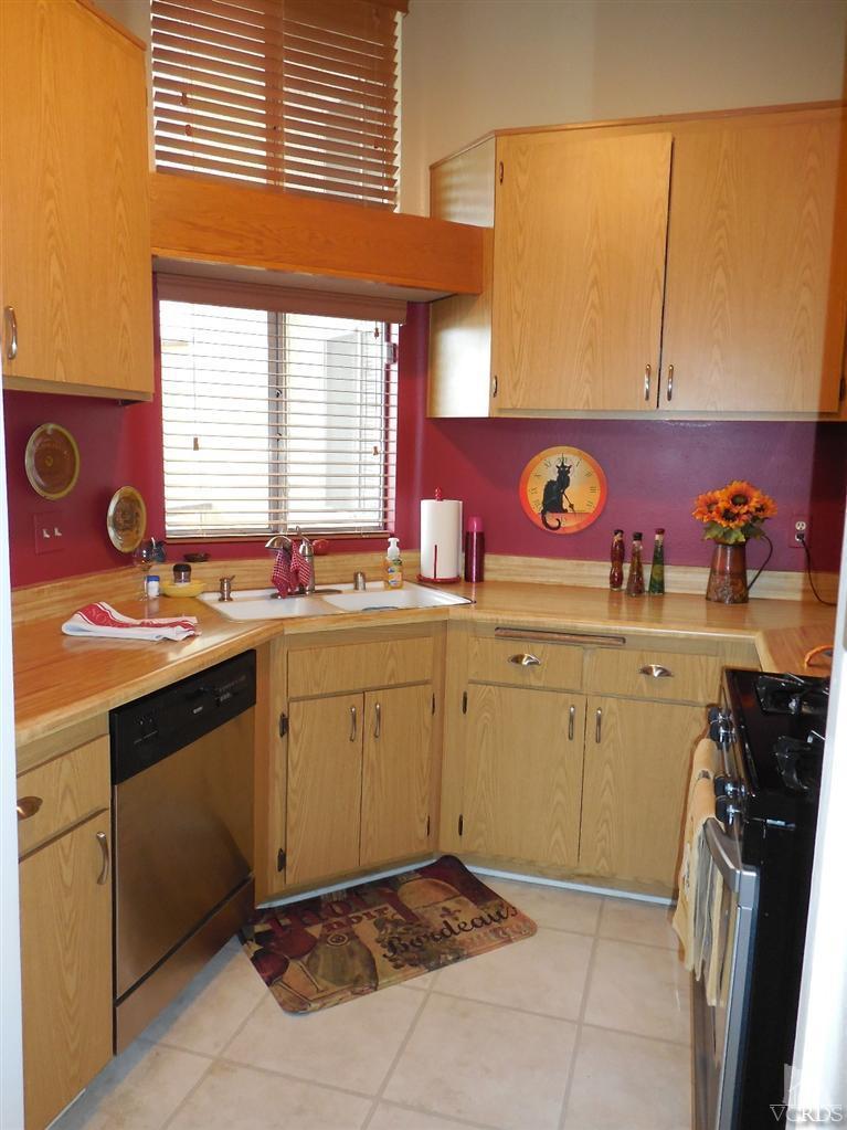 1736 Sinaloa Road, Unit 413 Simi Valley, CA 93065 - Photo 7 of 20 Additional Photo