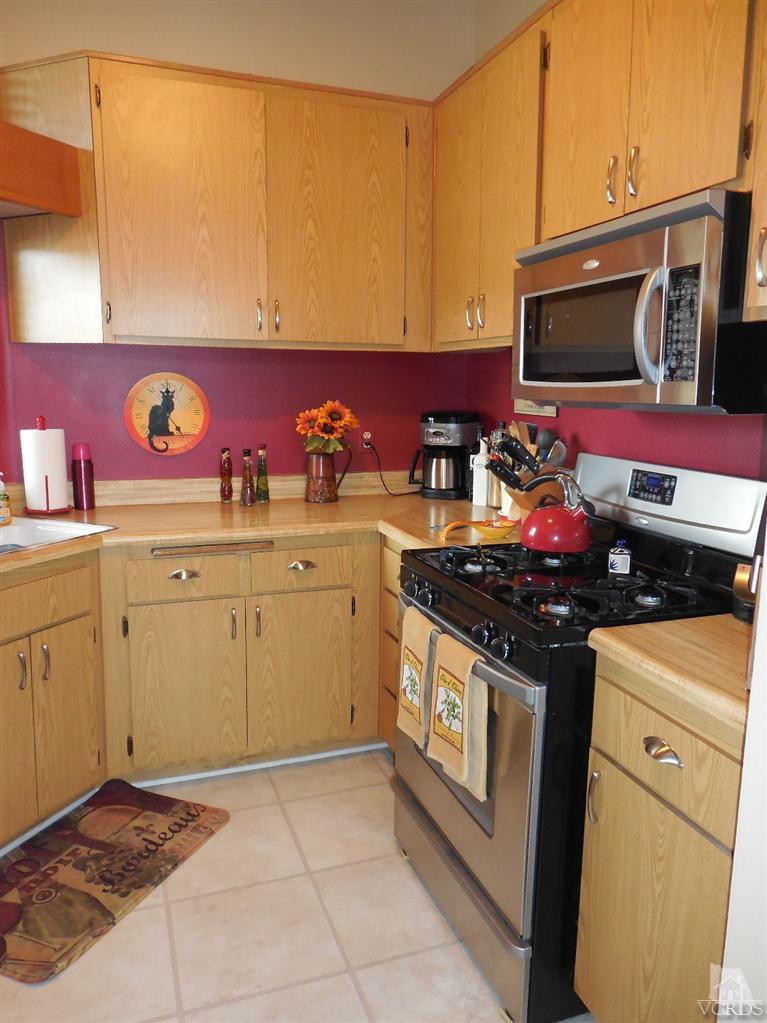 1736 Sinaloa Road, Unit 413 Simi Valley, CA 93065 - Photo 8 of 20 Additional Photo