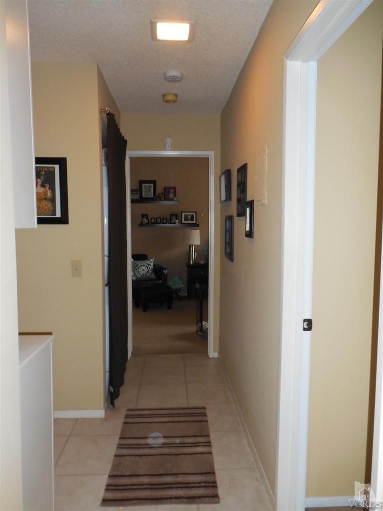 1736 Sinaloa Road, Unit 413 Simi Valley, CA 93065 - Photo 9 of 20 Additional Photo