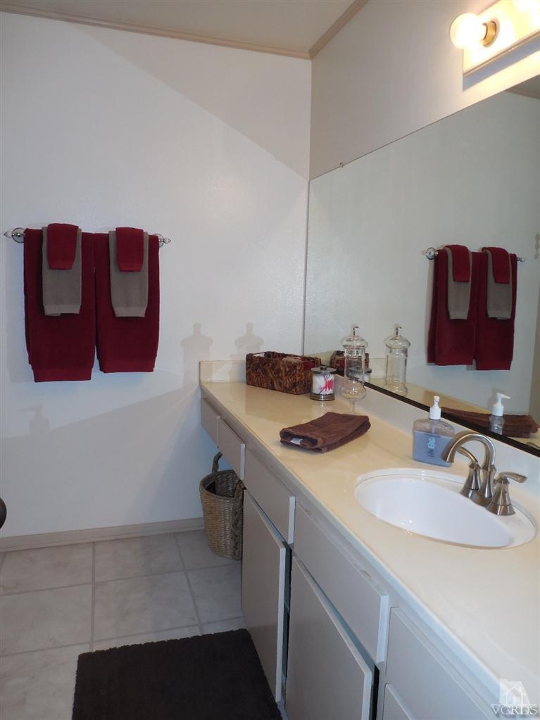 1736 Sinaloa Road, Unit 413 Simi Valley, CA 93065 - Photo 10 of 20 Additional Photo