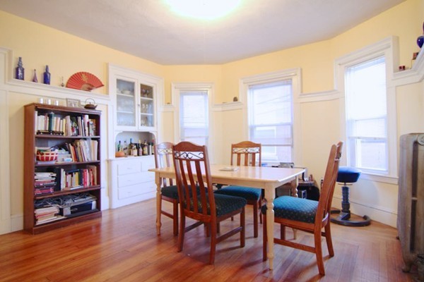 33 Cherry Street Somerville, MA 02144 - Photo 2 of 10