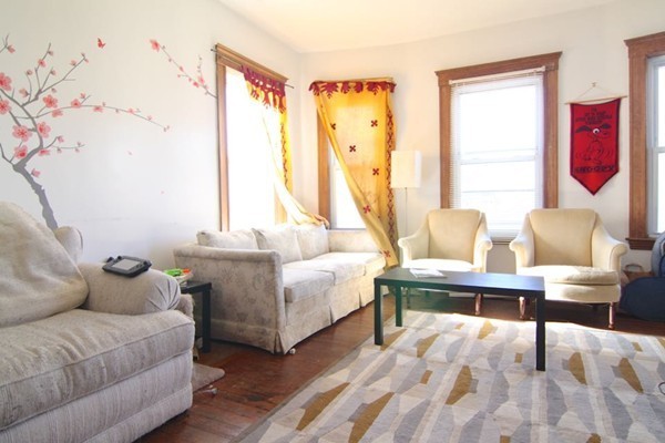 33 Cherry Street Somerville, MA 02144 - Photo 6 of 10