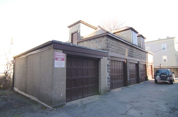 33 Cherry Street Somerville, MA 02144 - Photo 8 of 10