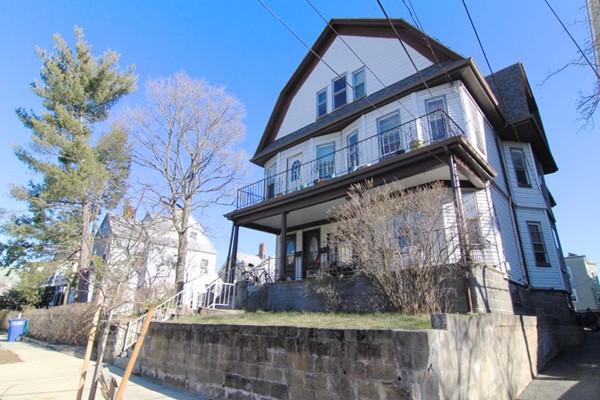 33 Cherry Street Somerville, MA 02144 - Photo 10 of 10