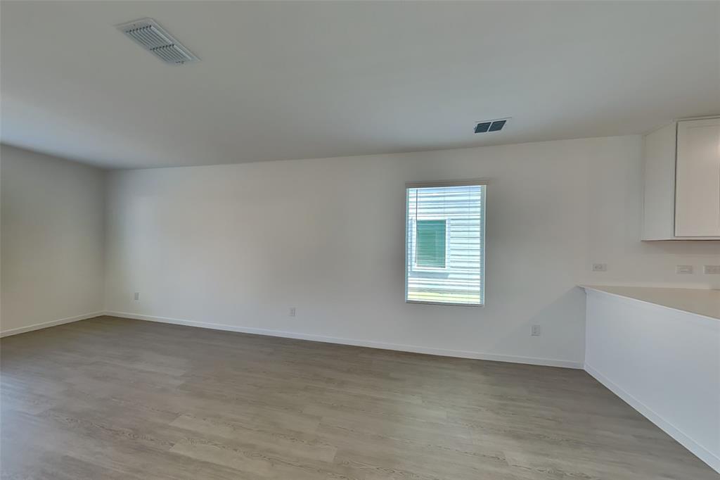 6308 Pelican Way Princeton, TX 75407 - Photo 3 of 15
