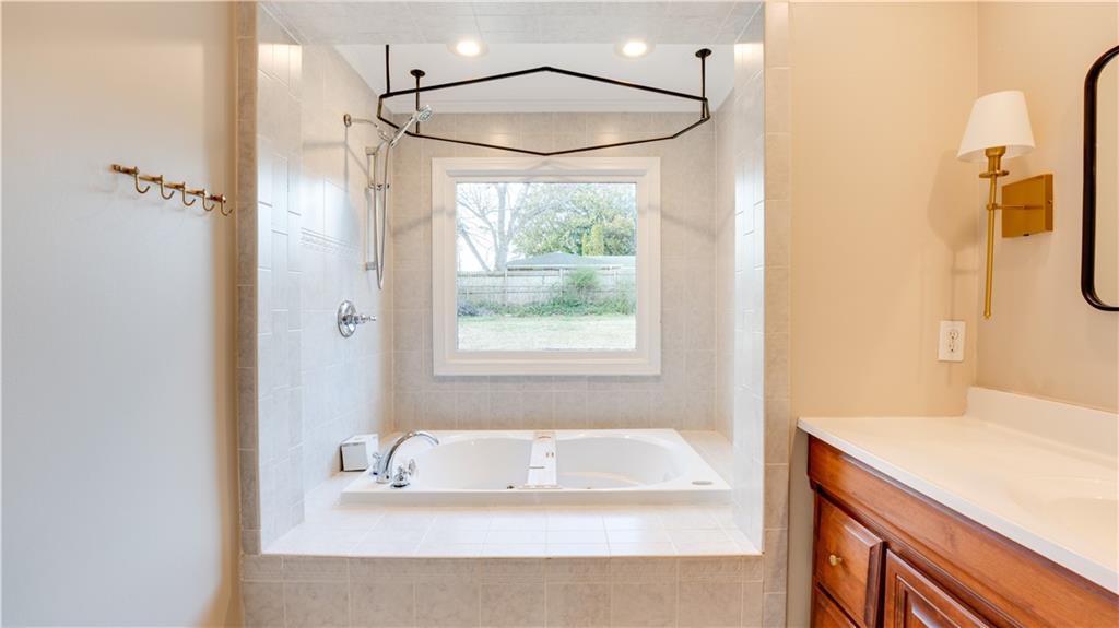 3218 Beech Drive Decatur, GA 30032 - Photo 17 of 30 Gallery Image 17