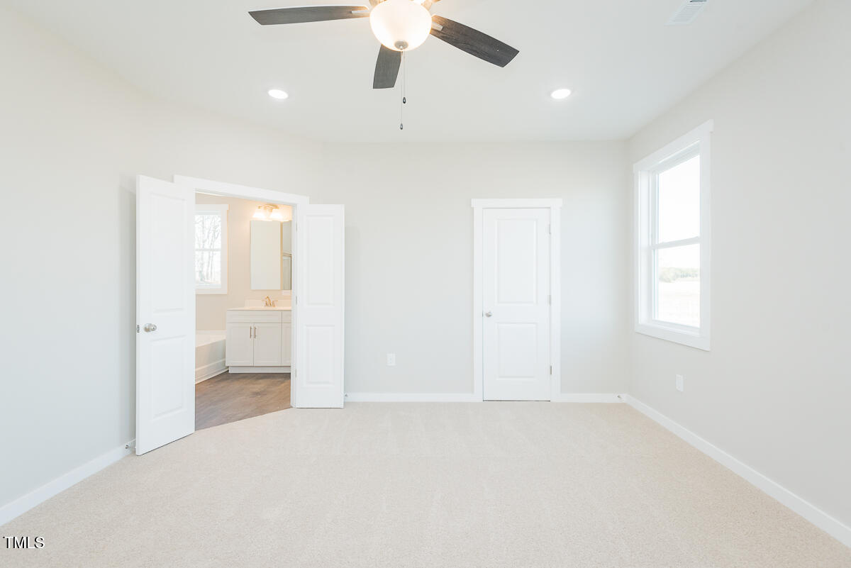 4055 Pope Farm Road Stantonsburg, NC 27883 - Photo 23 of 36 4055 Pope Farm- POLK-24
