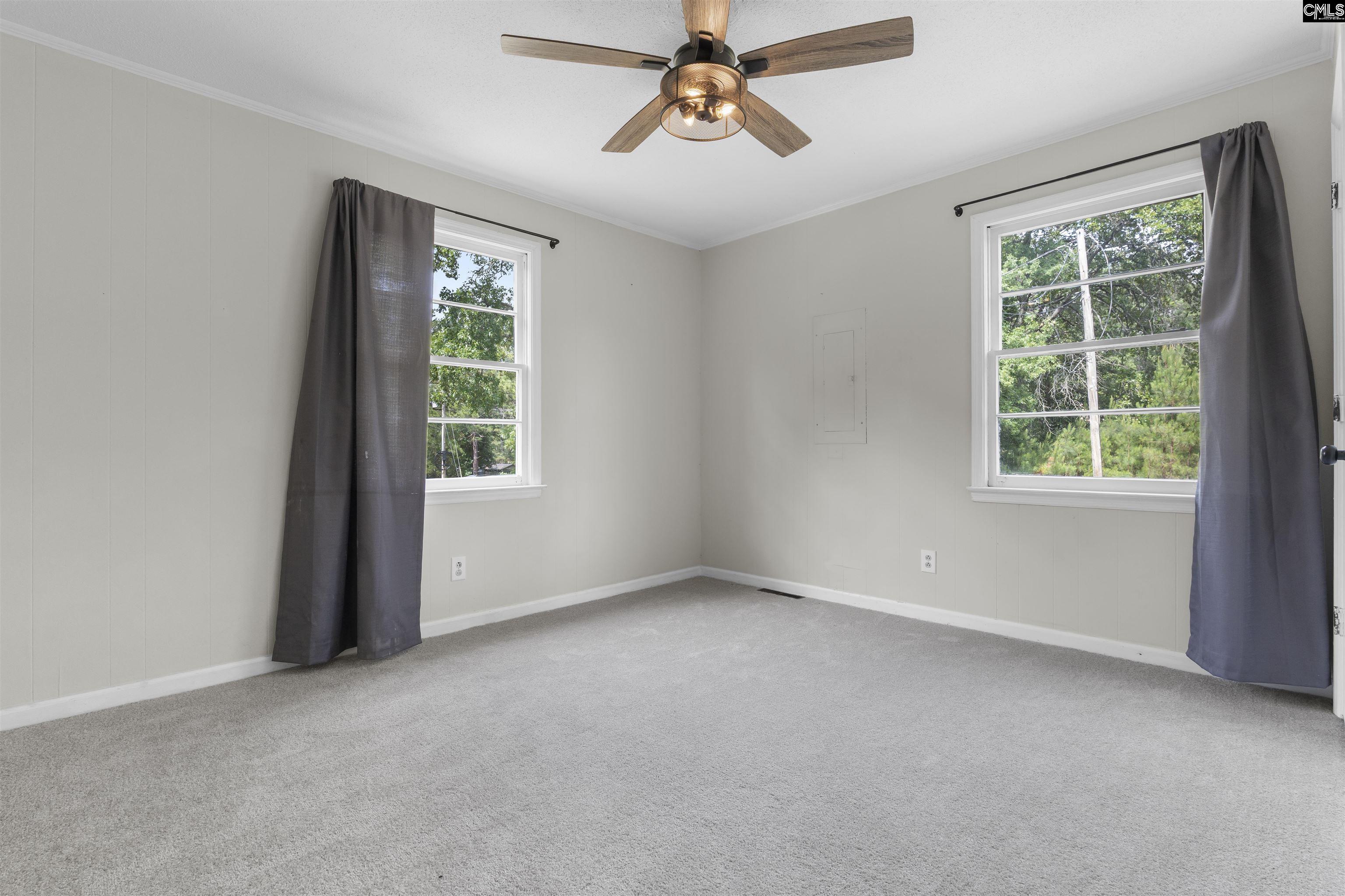 1685 Browns Lane Lugoff, SC 29078 - Photo 15 of 31