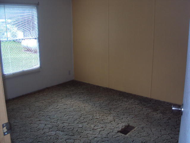 6057 Sebring Warner Road, Unit 142 Greenville, OH 45331 - Photo 12 of 13