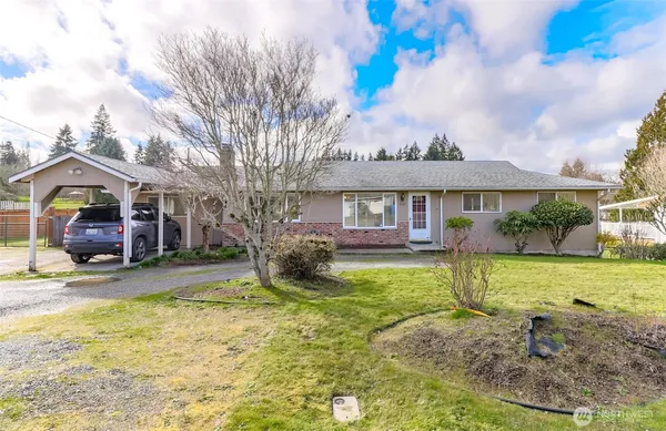 $579,950 | 8520 Woodland Avenue East, Puyallup, WA 98371