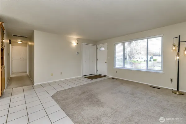$579,950 | 8520 Woodland Avenue East, Puyallup, WA 98371